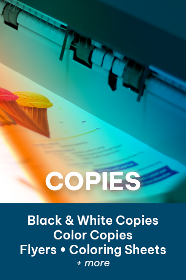 Copies
