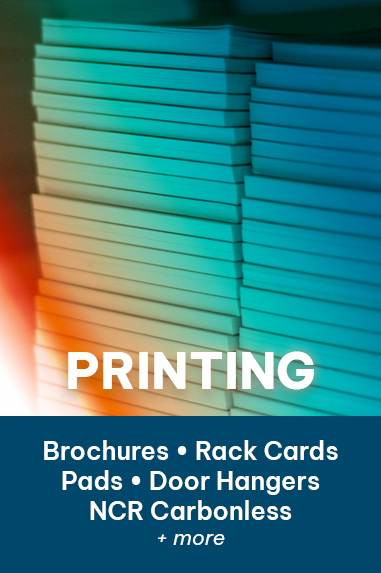 Printing