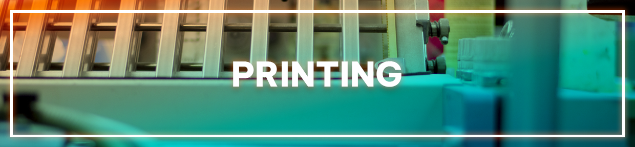 printing