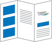 brochures