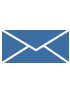 miscellaneous envelopes