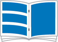 booklets